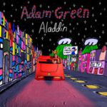 adam green